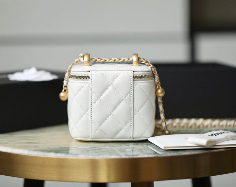 Amelia - CHL Lady Bags - 510