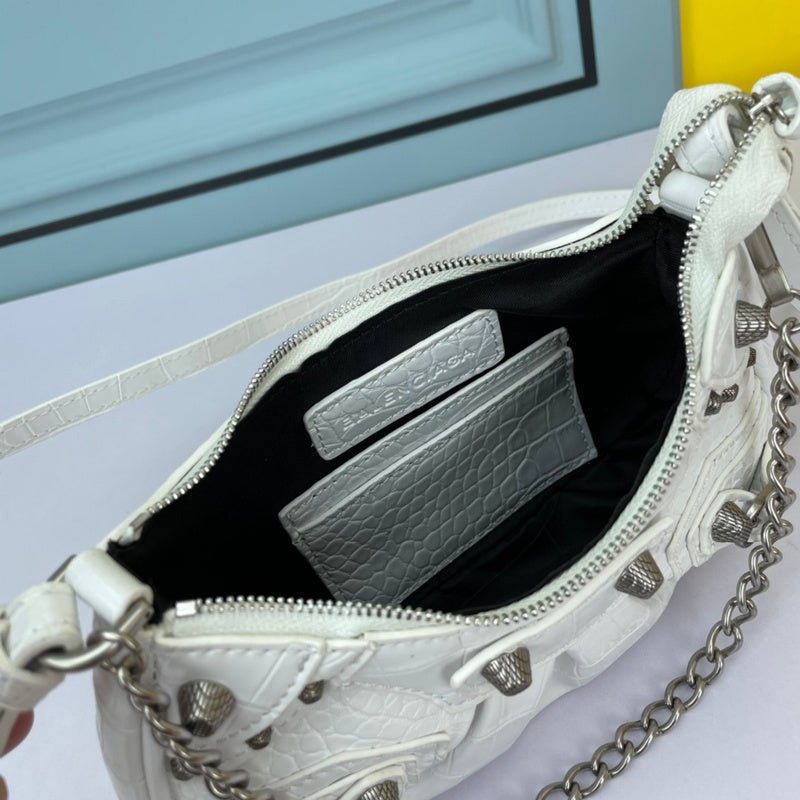 Amelia - BLN-CIAGA WOMEN LUXURY BAGS - 873