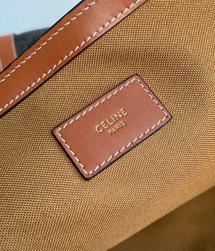 C-LINE LUXURY WOMEN BAGS - 062