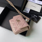 Amelia- CHL Bags - 6210