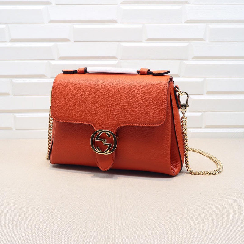 AmeliaLuxury - GCI Bags - 942