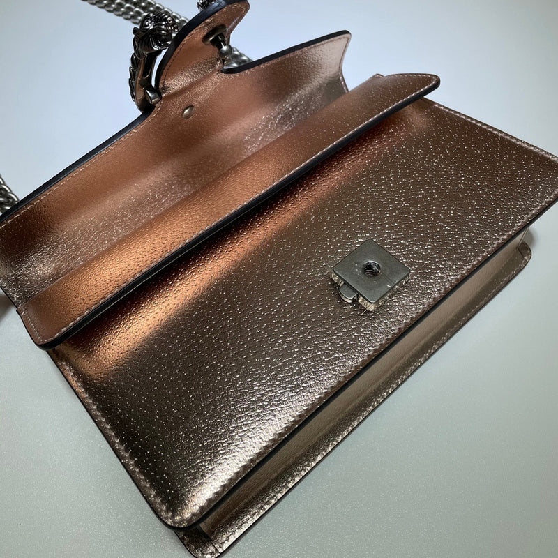 Amelia-i GUKI Women Bags - 748