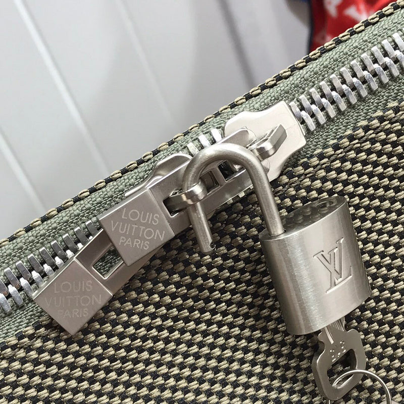 Amelia - LOV Travel Bags - 116