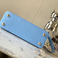 Amelia's Bag Gallery - LOV Bags - 1322