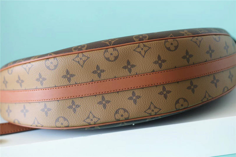 Amelia - LOV Lady Bags - 1033