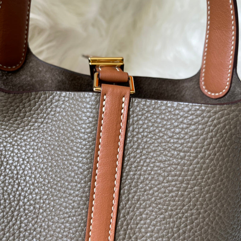 Amelia- HMS Bags - 575