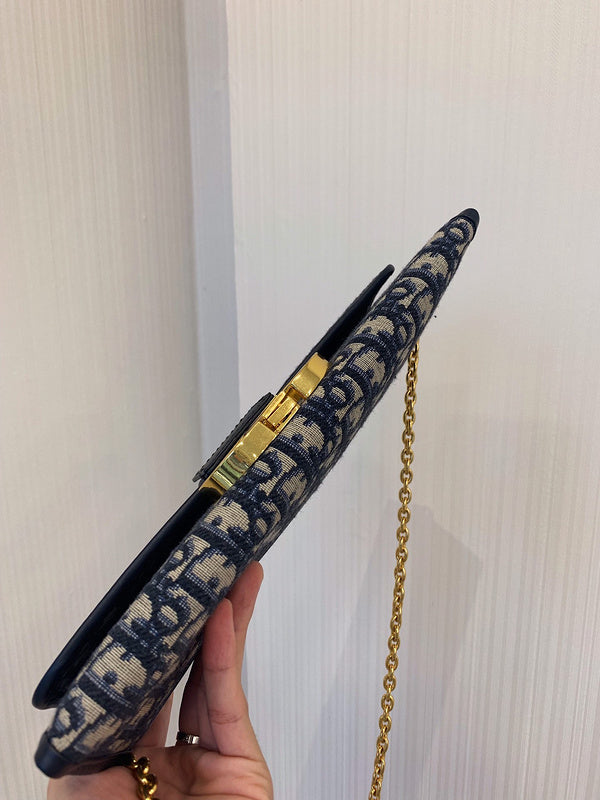 Amelia - DYOR   BAGS FOR WOMEN - FASHION LUXURY BAGS 232