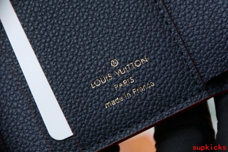Amelia- - Mix Wallets - 163