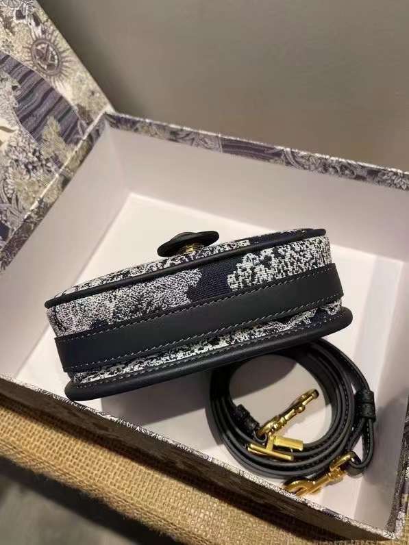 Amelia - DYOR   BAGS FOR WOMEN - FASHION LUXURY BAGS 440