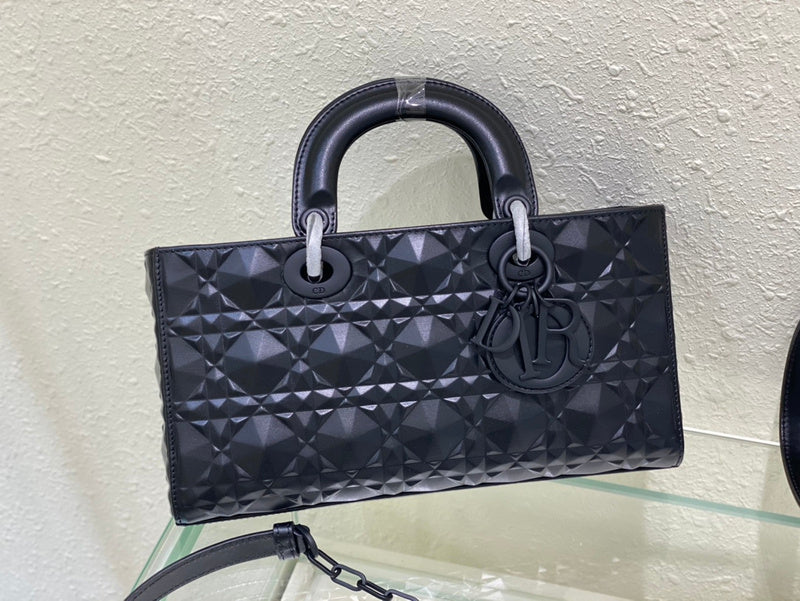 Amelia- DOR Bags - 1388