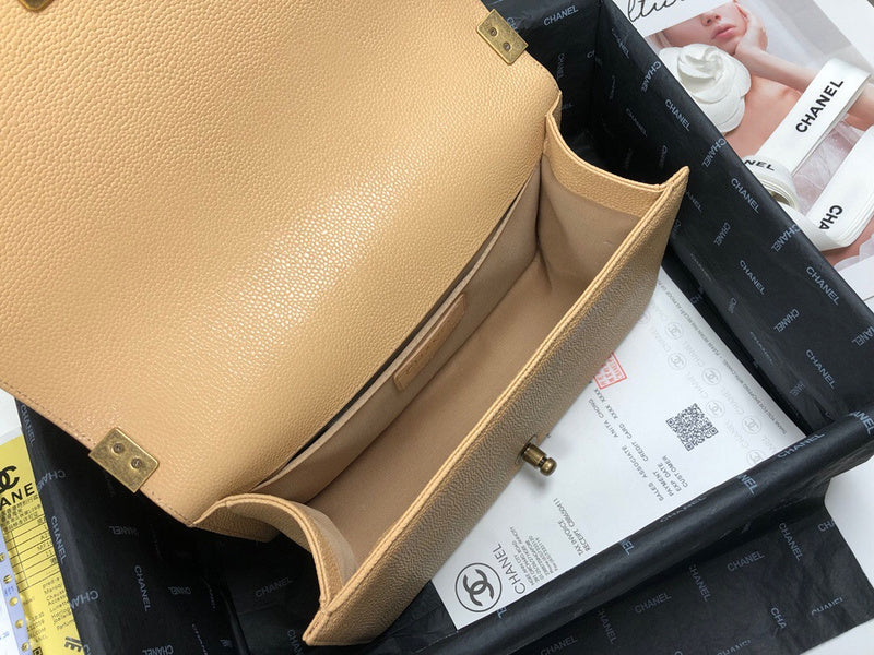 Amelia- CHL Bags - 7458