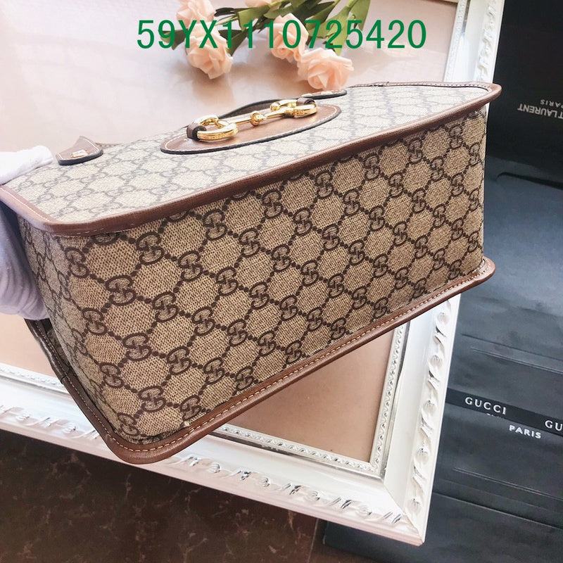 Amelia - GUKI Bags - 2403