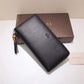 AmeliaLuxury - GCI Bags - 677
