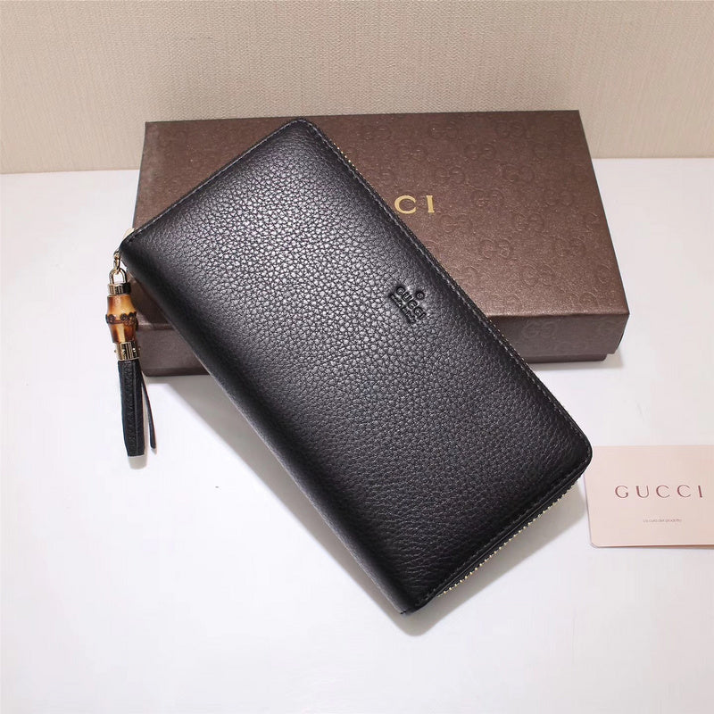 AmeliaLuxury - GCI Bags - 677
