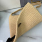 Amelia- PRDA  LUXURY BAGS - 717