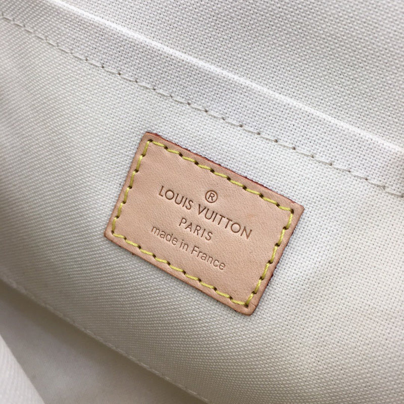 Amelia - LOV Lady Bags - 951
