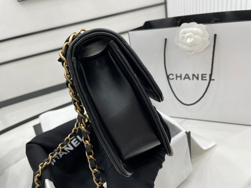 Amelia-  CHL BAGS  - 094