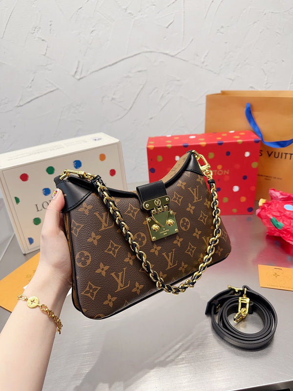 Amelia - LV Bags - 14949