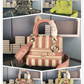 Amelia- DOR Bags - 959