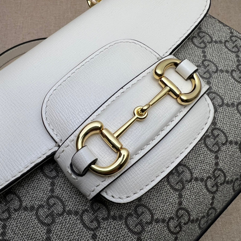 Amelia  - GCI Bags - 12429