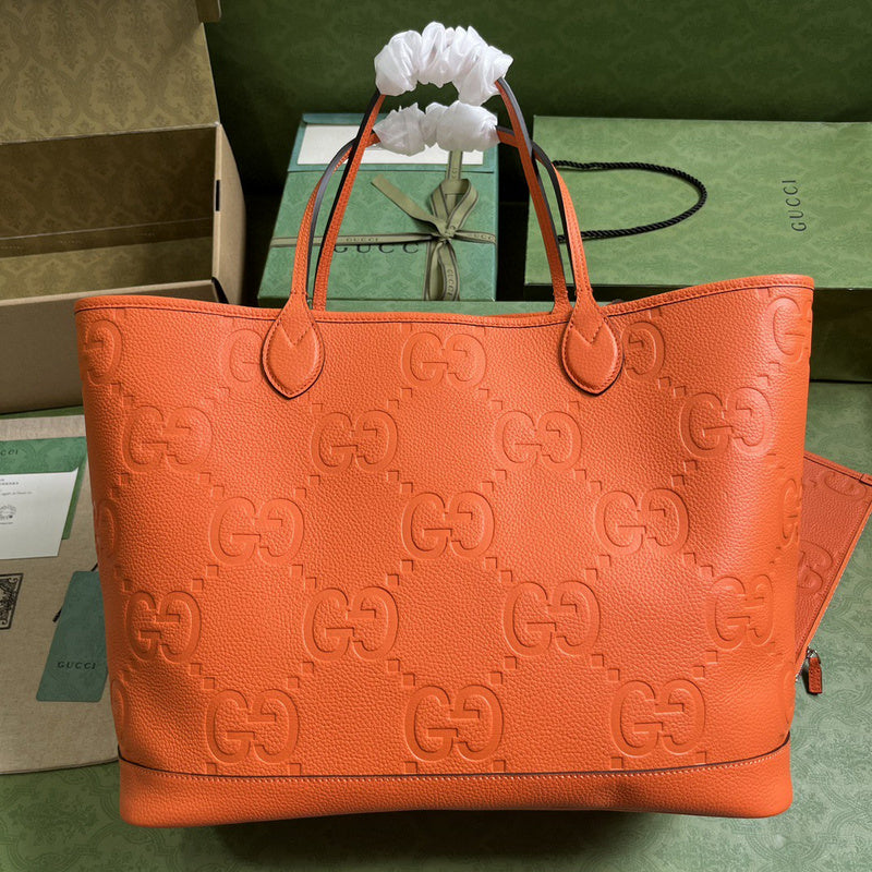 Amelia- GCI Bags - 416