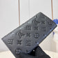 Glami-i LOV Wallets - 193