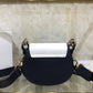 Amelia's Bag Gallery - CLE Bags - 626