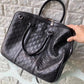 Amelia- GCI Bags - 2318