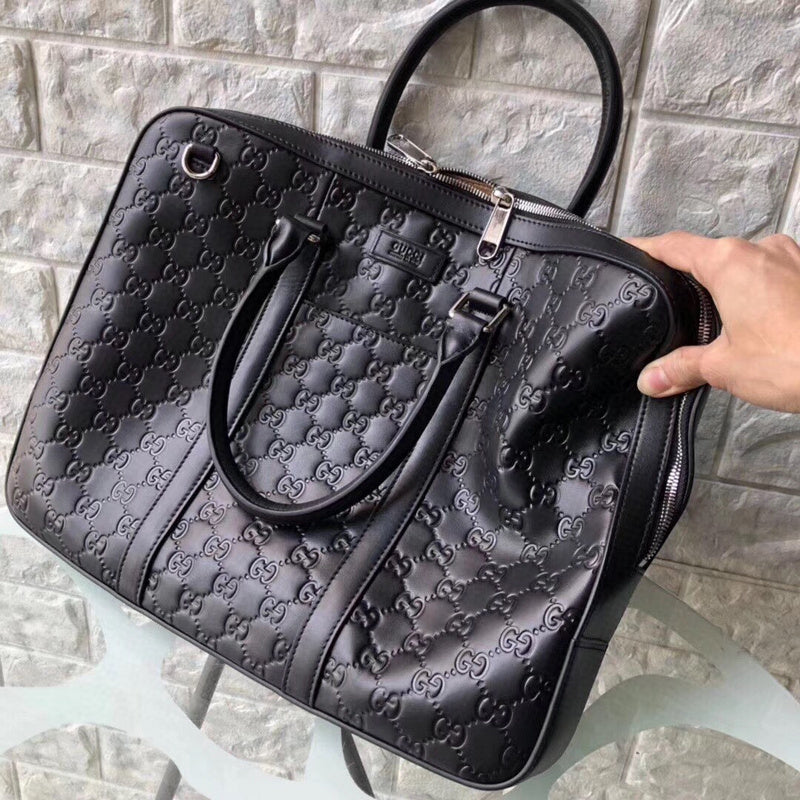 Amelia- GCI Bags - 2318