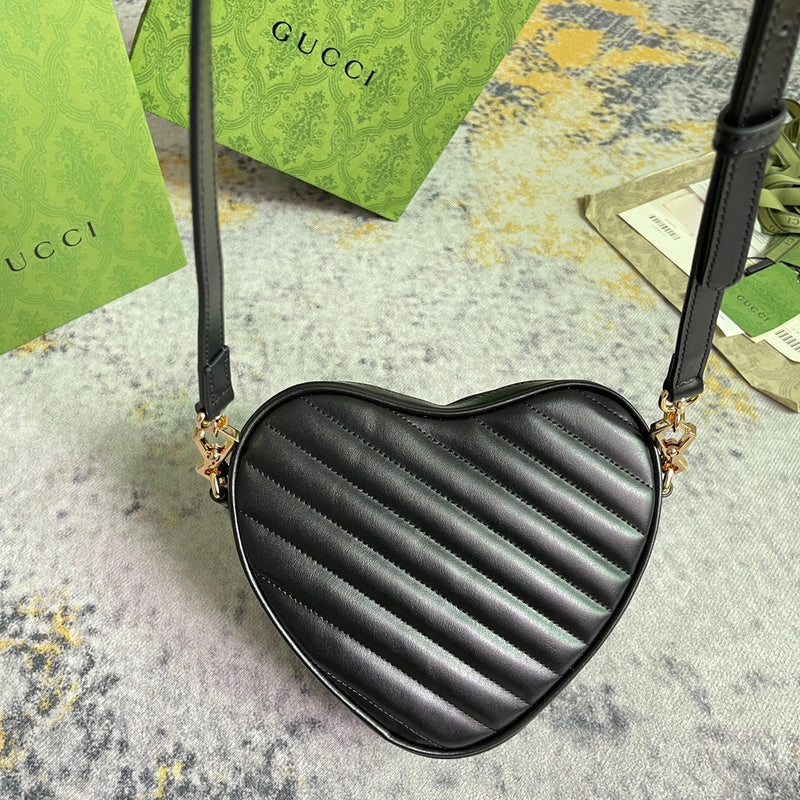 Amelia - GCC Bags - 2205
