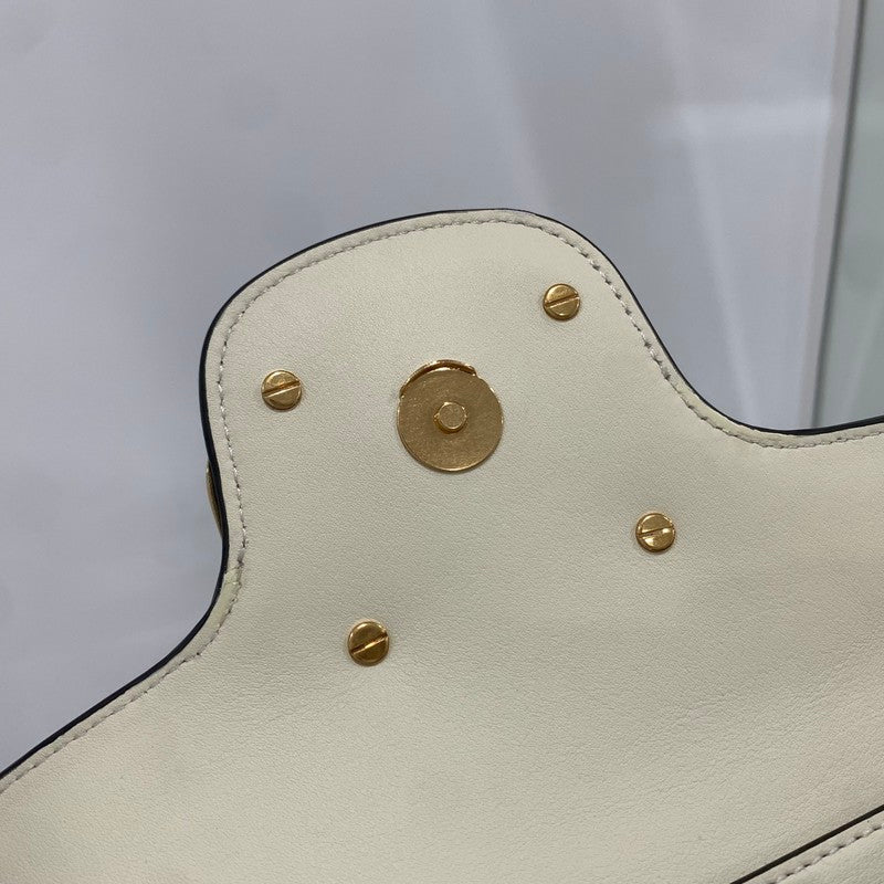 Amelia's Bag Gallery - VEL Bags - 1542