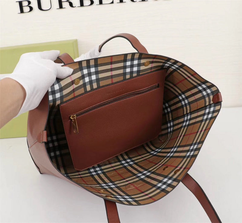 B-Berry Bags - Women Ameliave Luxury Bags - 819