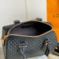 Amelia's Bag Gallery - LOV Bags - 815