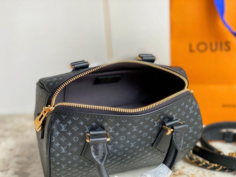Amelia's Bag Gallery - LOV Bags - 815