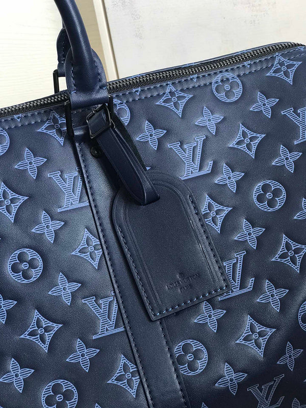 Fan Fashion Lu-Vi bags - 17527