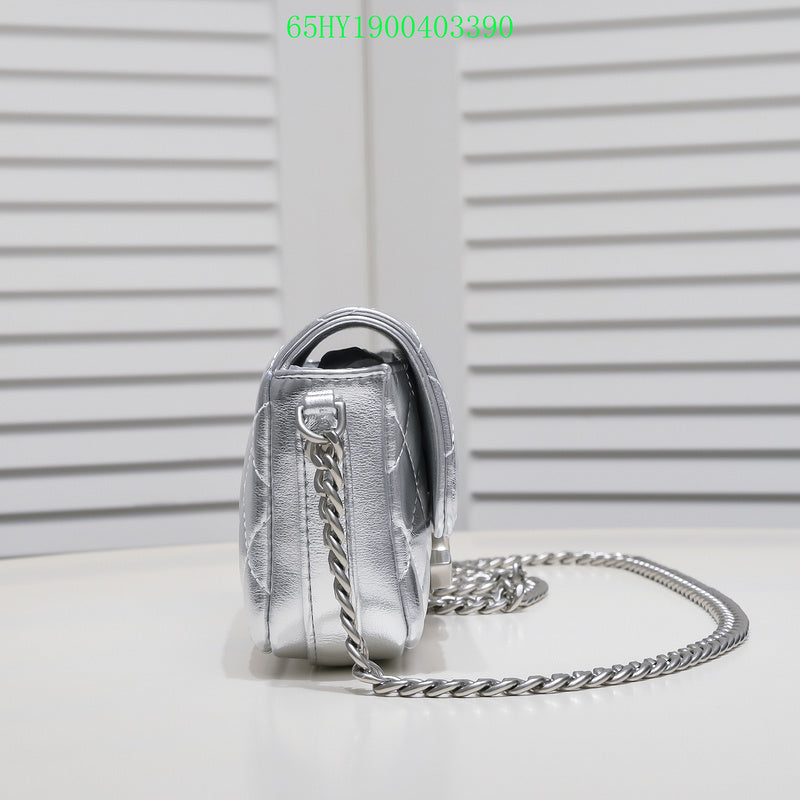 Amelia - CHL Bags - 1175