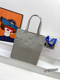 Amelia- PRDA  LUXURY BAGS - 182