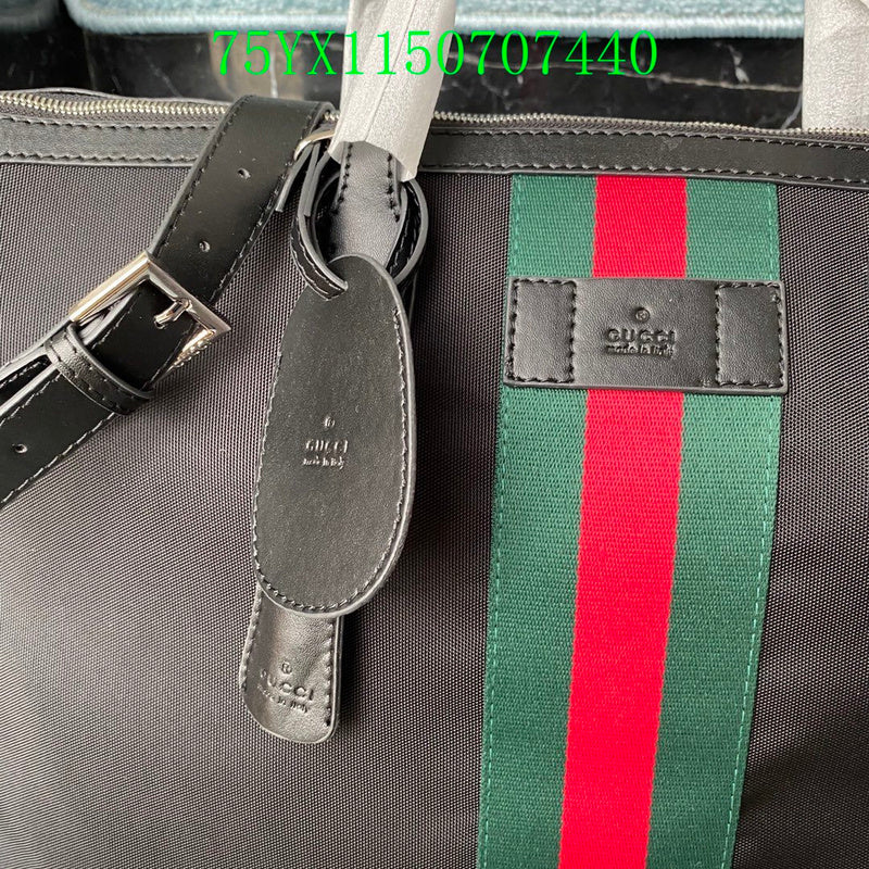Amelia - GCI Bags - 10892