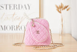 AmeliaLuxury - CHL Bags - 3006