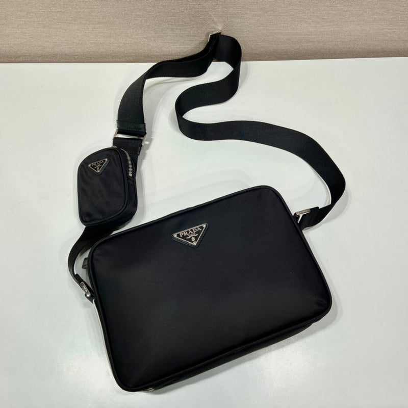 Amelia - PD Men Bags - 004