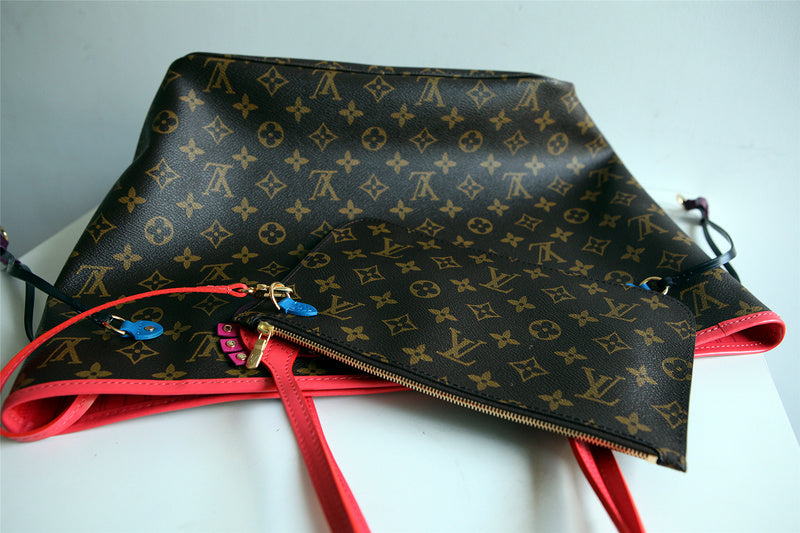 Amelia - LOV Lady Bags - 1863