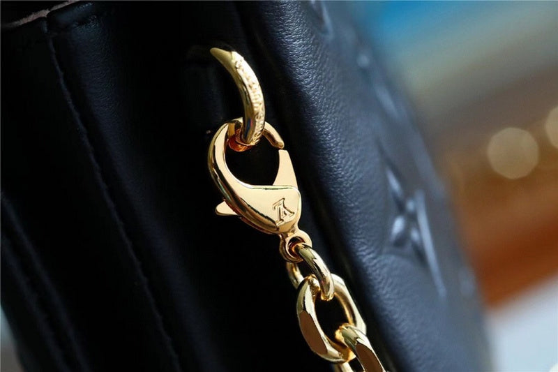 Amelia - LOV Lady Bags - 1493