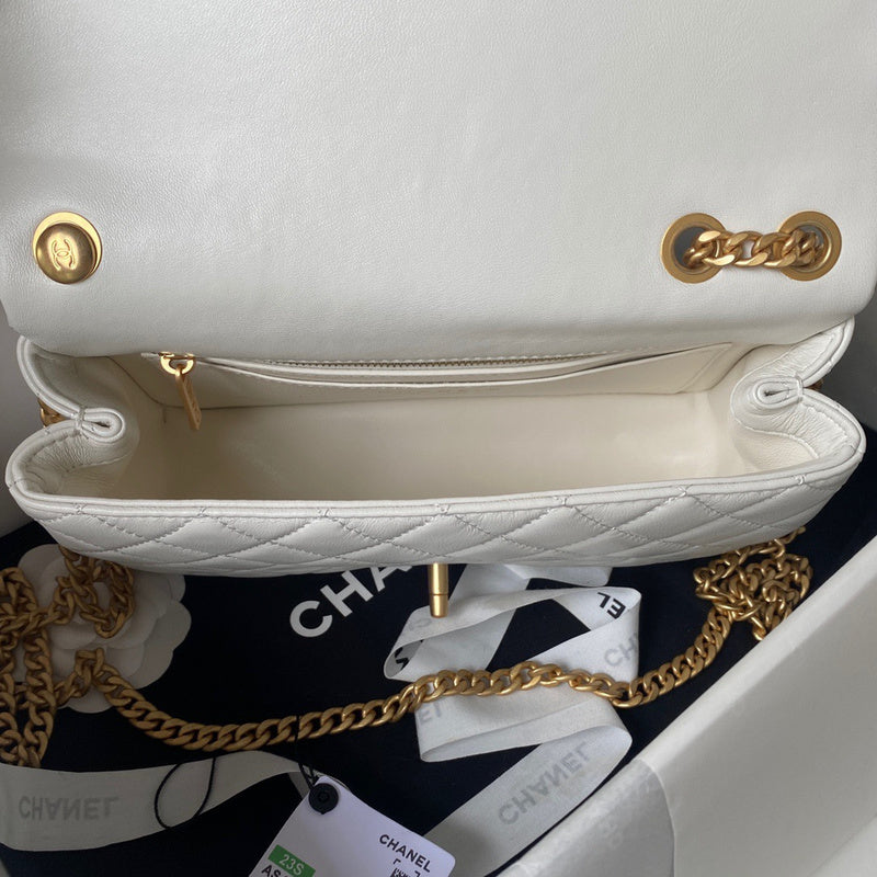 Amelia- CHL Bags - 7533