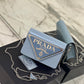 Camila Bags - Prada Bags - 154