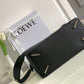 Amelia's Bag Gallery - LWO Bags - 797
