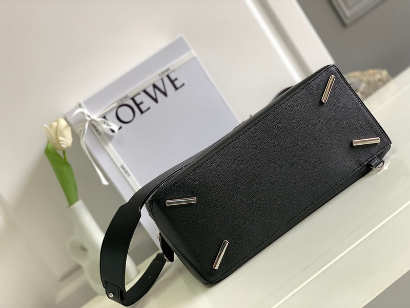 Amelia's Bag Gallery - LWO Bags - 797