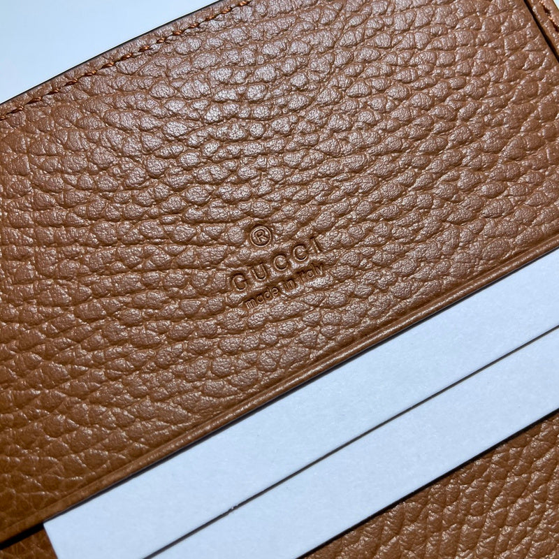 Amelia Fashion - GCI Bags - 3366
