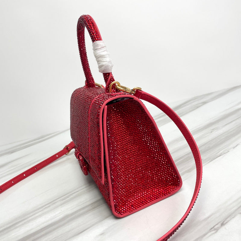 Amelia's Bag Gallery - BG Bags - 316