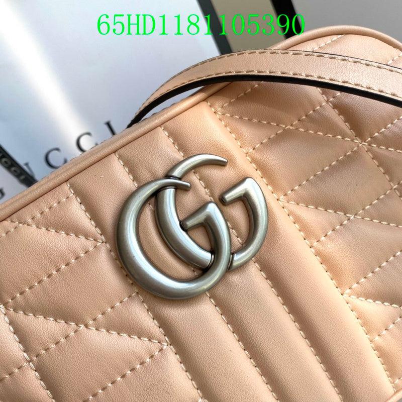 Amelia - GCI Bags - 10441