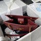Amelia- CHL Bags - 7671